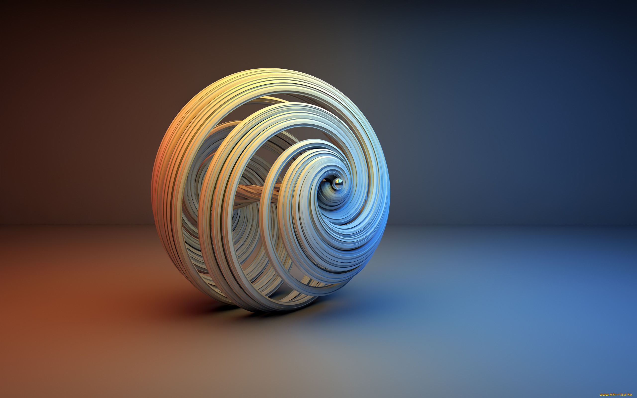 3 ,  , abstract, , , 